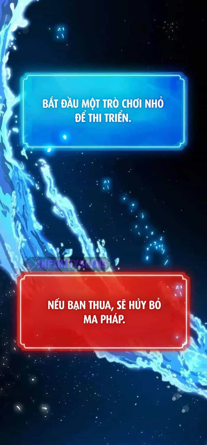 Quỷ Troll Mạnh Nhất Thế Giới - Chương 85 - ảnh 98