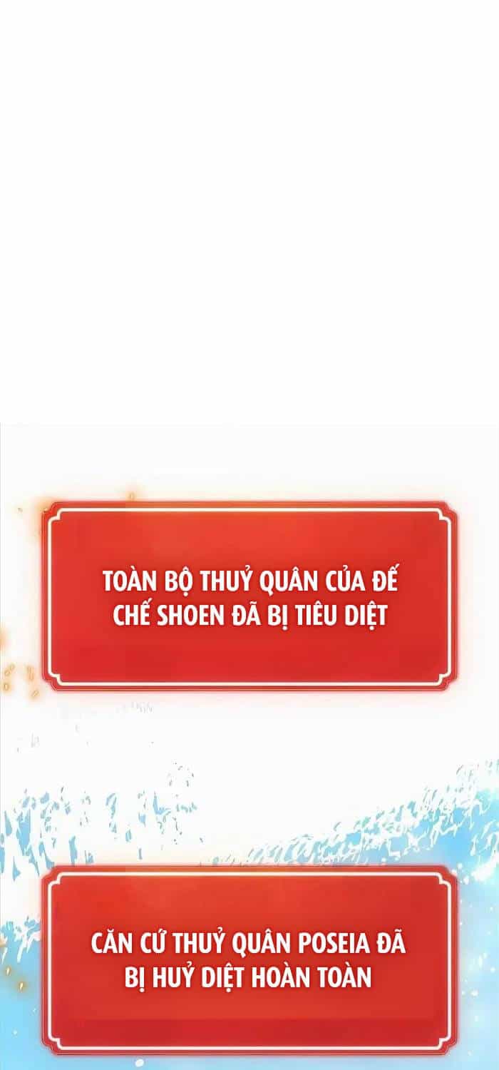 Quỷ Troll Mạnh Nhất Thế Giới - Chương 86 - ảnh 1