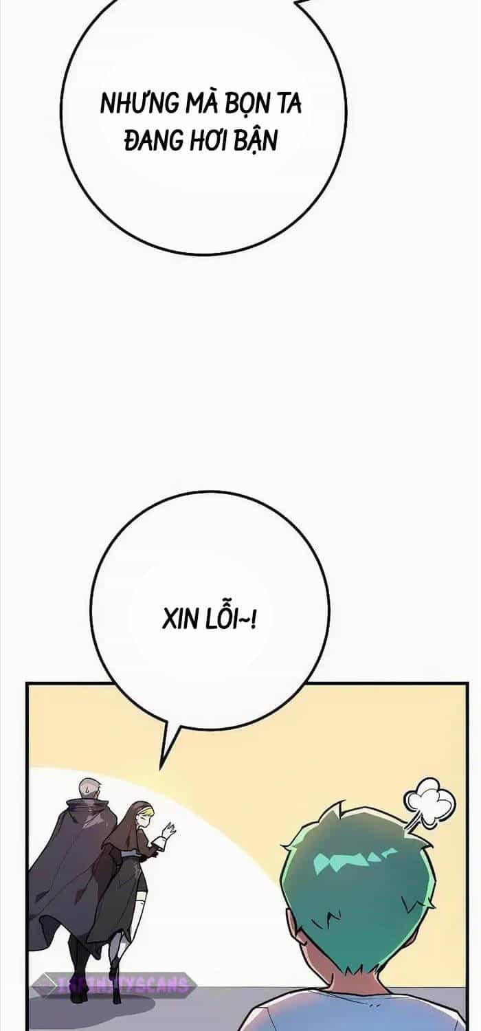 Quỷ Troll Mạnh Nhất Thế Giới - Chương 86 - ảnh 101