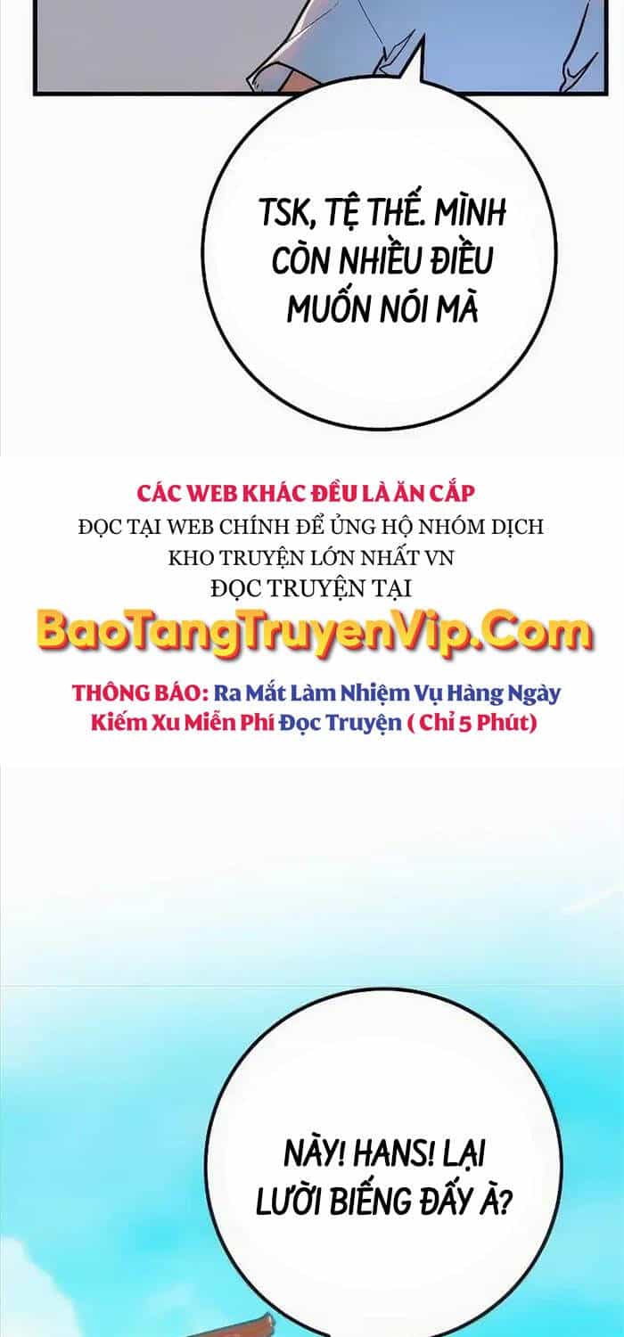 Quỷ Troll Mạnh Nhất Thế Giới - Chương 86 - ảnh 102
