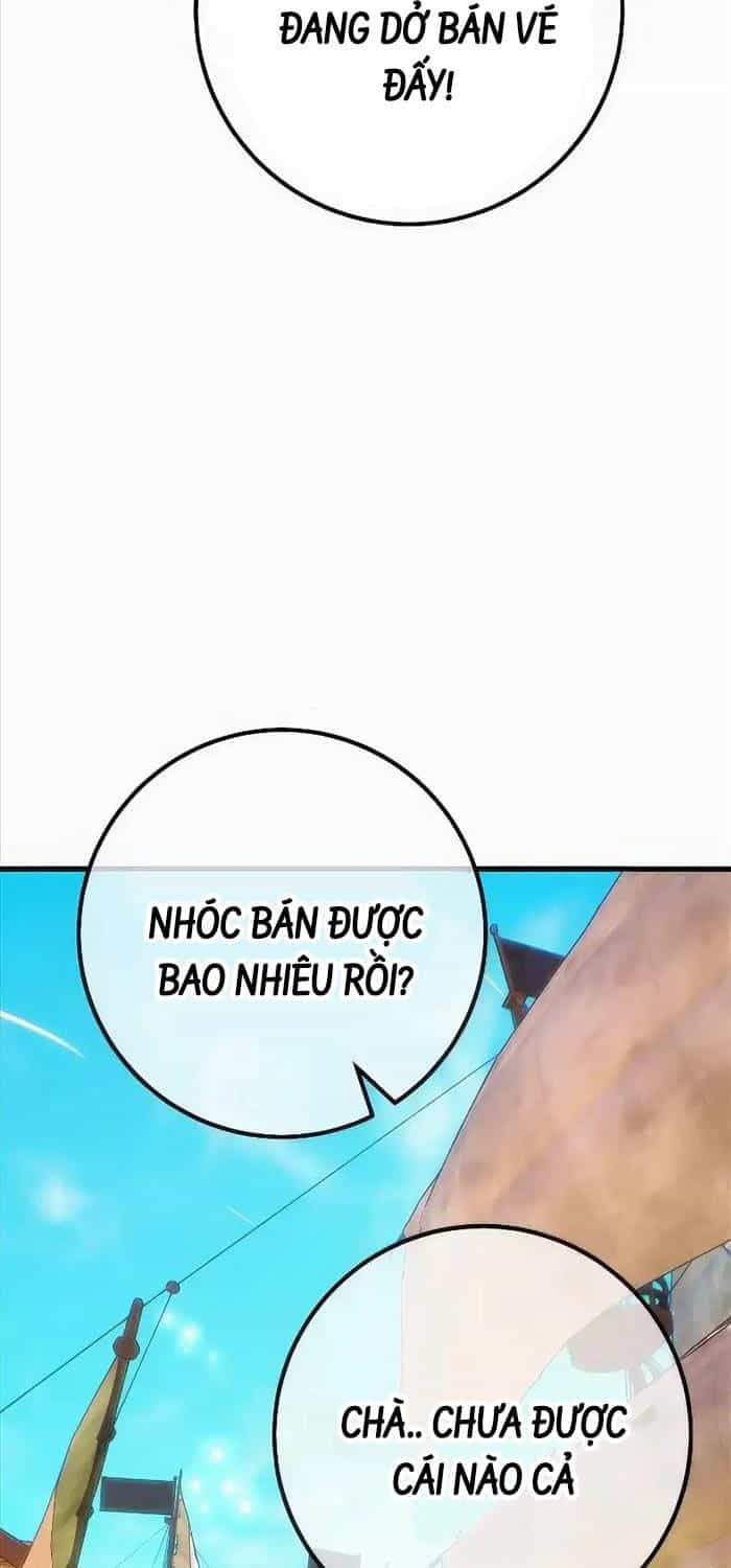 Quỷ Troll Mạnh Nhất Thế Giới - Chương 86 - ảnh 104