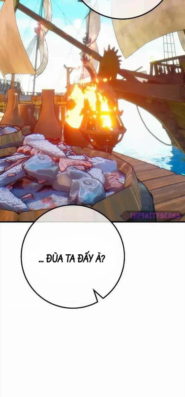 Quỷ Troll Mạnh Nhất Thế Giới - Chương 86 - ảnh 105