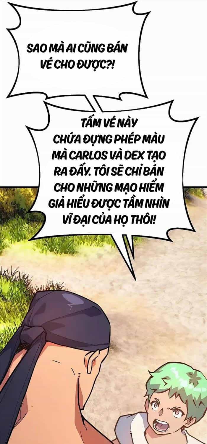 Quỷ Troll Mạnh Nhất Thế Giới - Chương 86 - ảnh 107