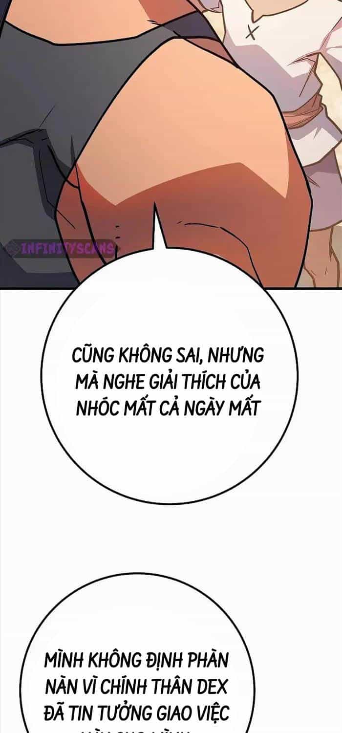 Quỷ Troll Mạnh Nhất Thế Giới - Chương 86 - ảnh 108