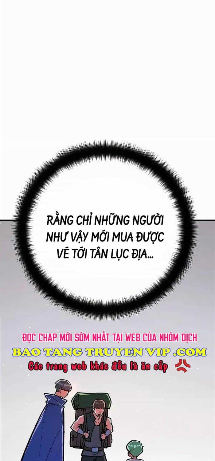 Quỷ Troll Mạnh Nhất Thế Giới - Chương 86 - ảnh 110