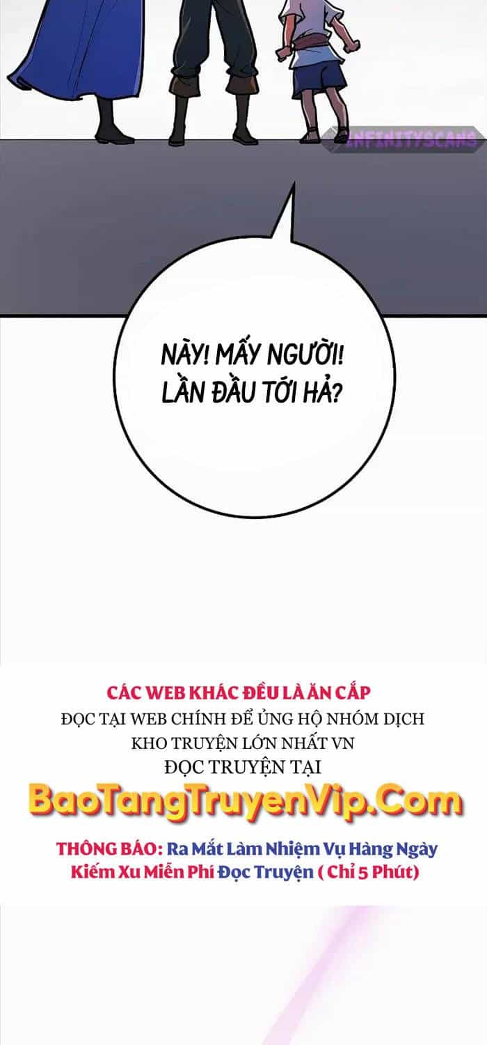 Quỷ Troll Mạnh Nhất Thế Giới - Chương 86 - ảnh 111