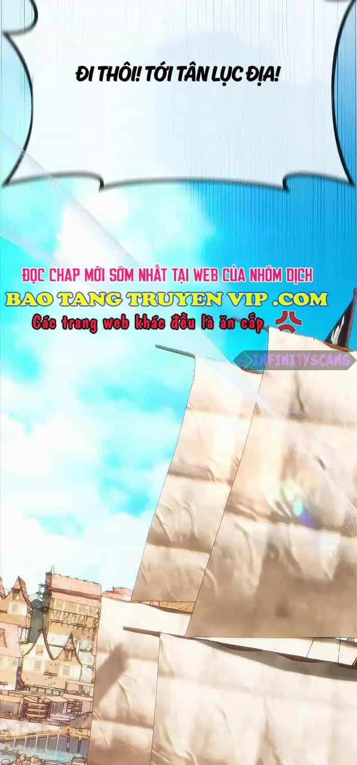 Quỷ Troll Mạnh Nhất Thế Giới - Chương 86 - ảnh 113