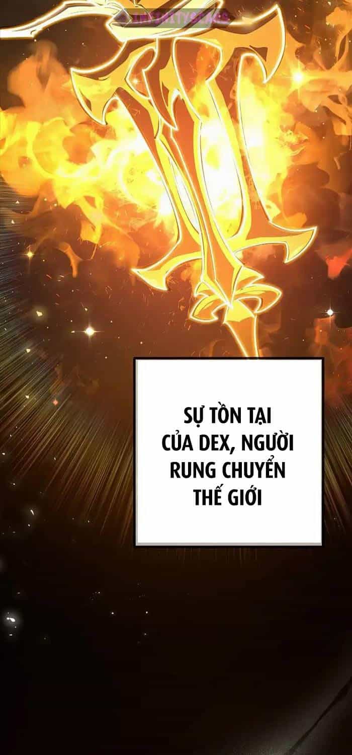 Quỷ Troll Mạnh Nhất Thế Giới - Chương 86 - ảnh 117