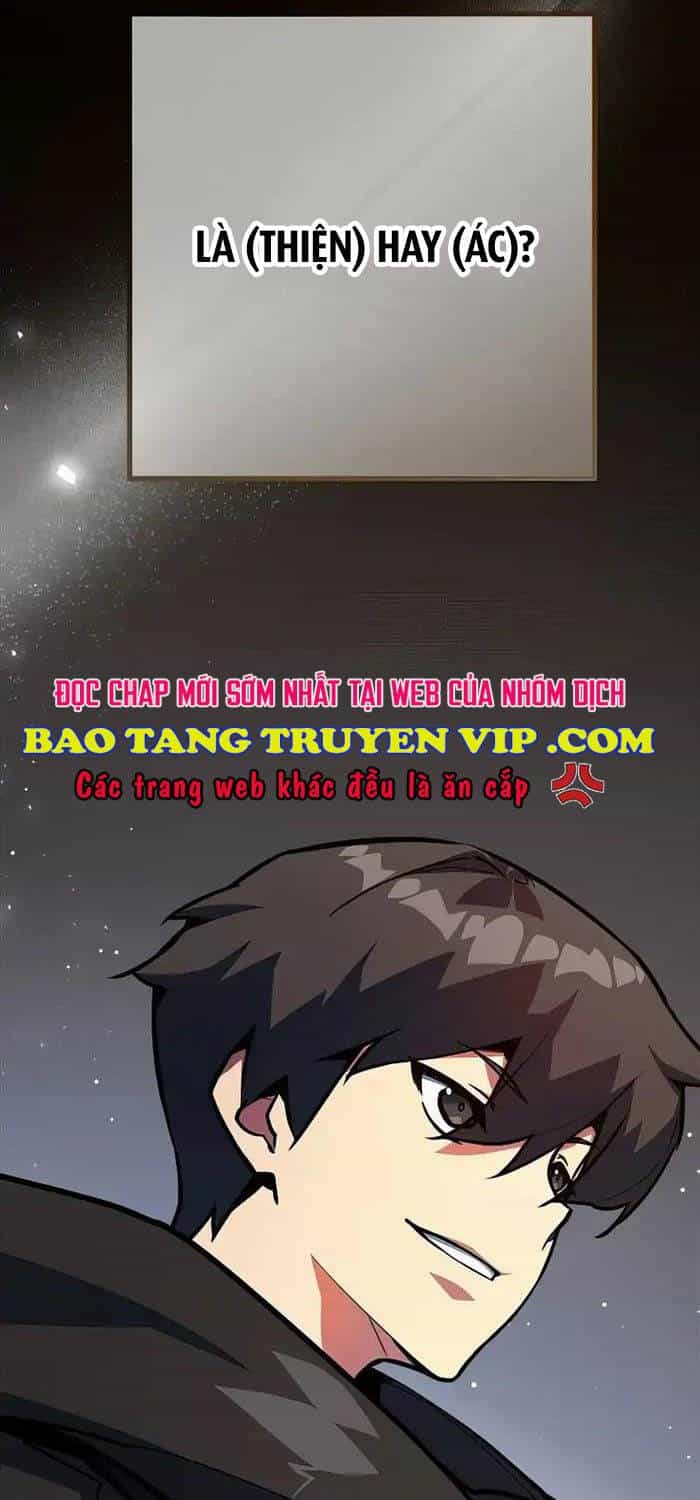 Quỷ Troll Mạnh Nhất Thế Giới - Chương 86 - ảnh 118