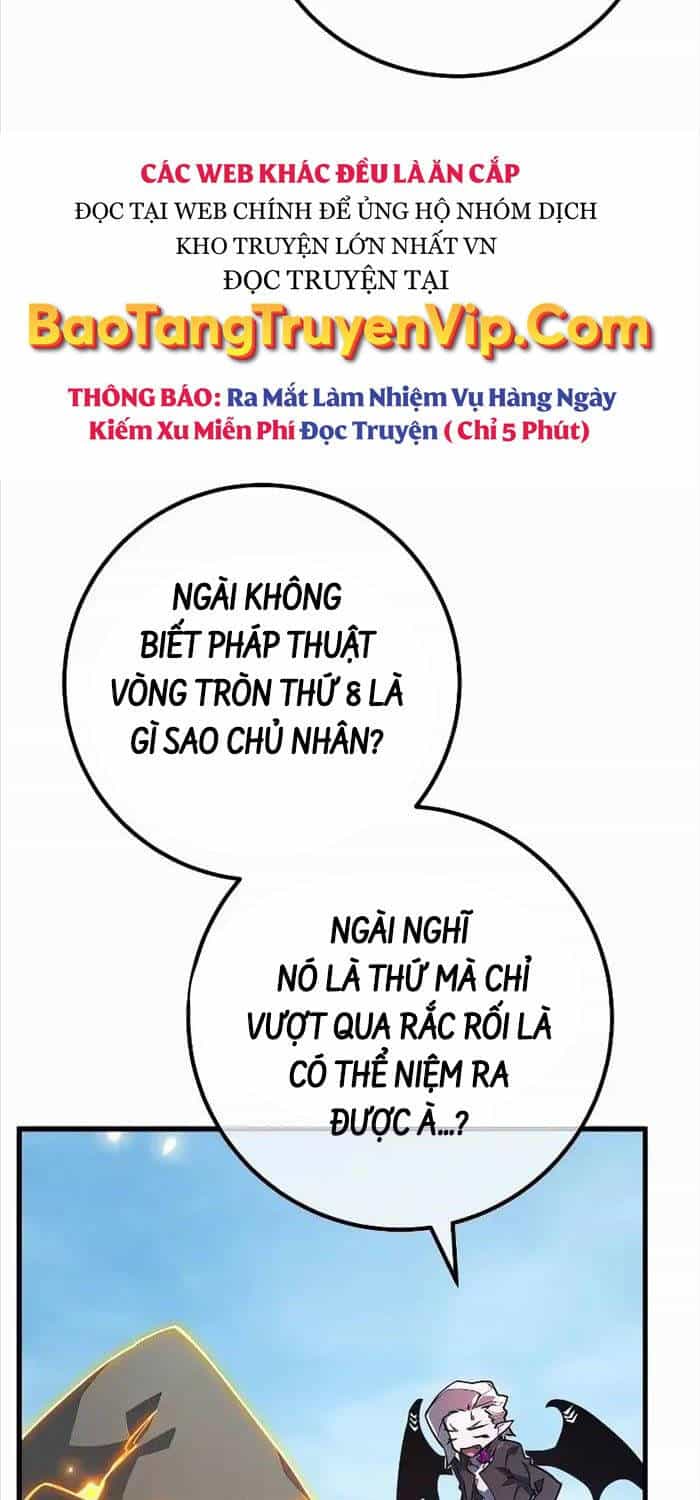 Quỷ Troll Mạnh Nhất Thế Giới - Chương 86 - ảnh 12