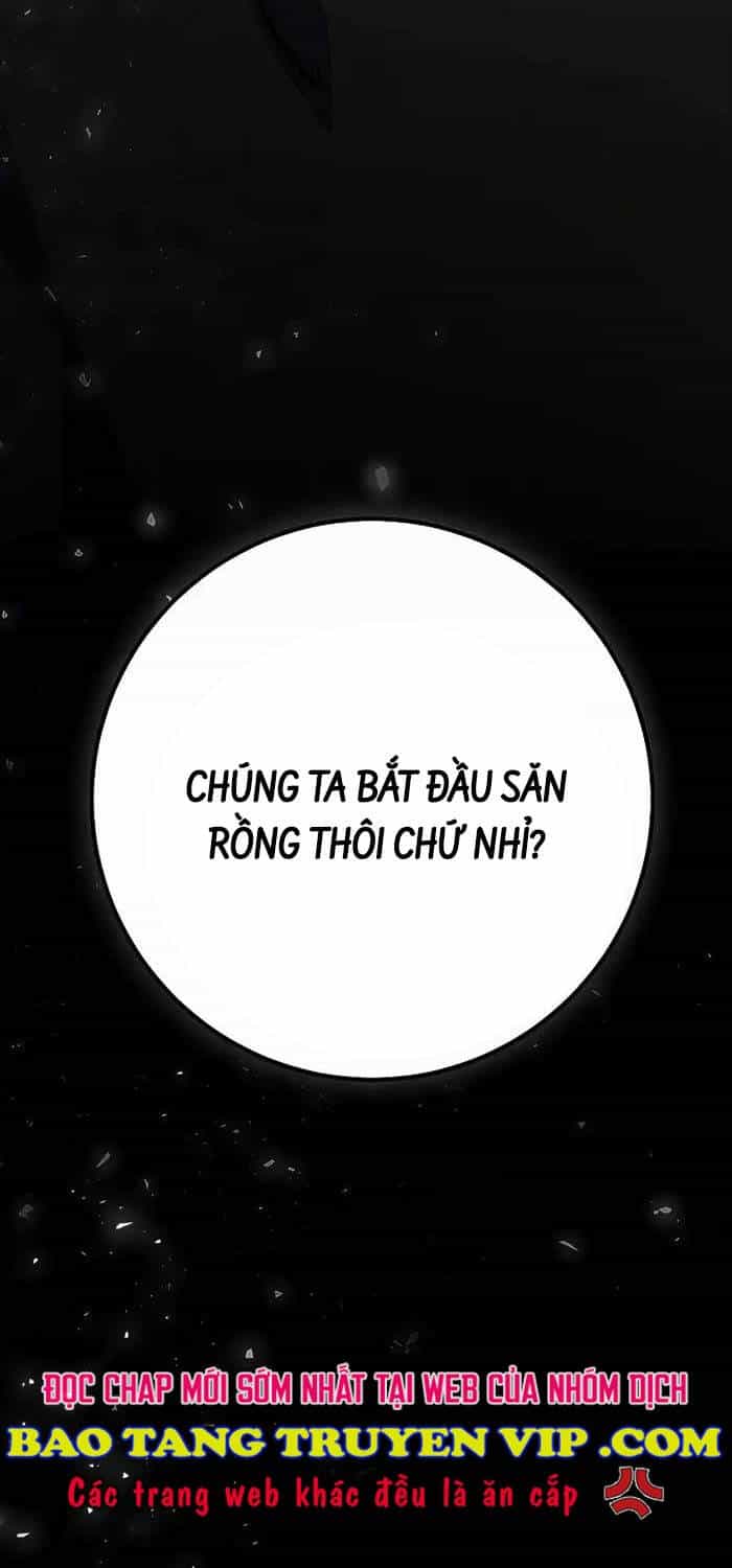 Quỷ Troll Mạnh Nhất Thế Giới - Chương 86 - ảnh 120