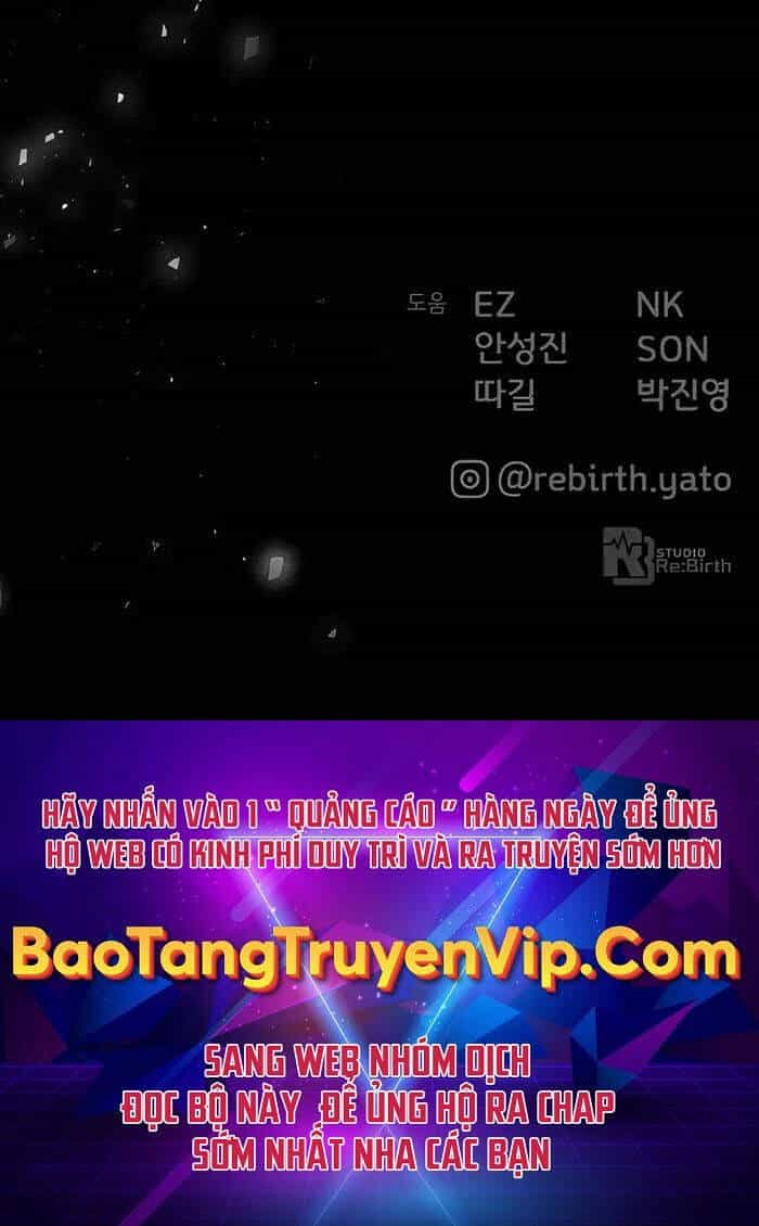 Quỷ Troll Mạnh Nhất Thế Giới - Chương 86 - ảnh 121