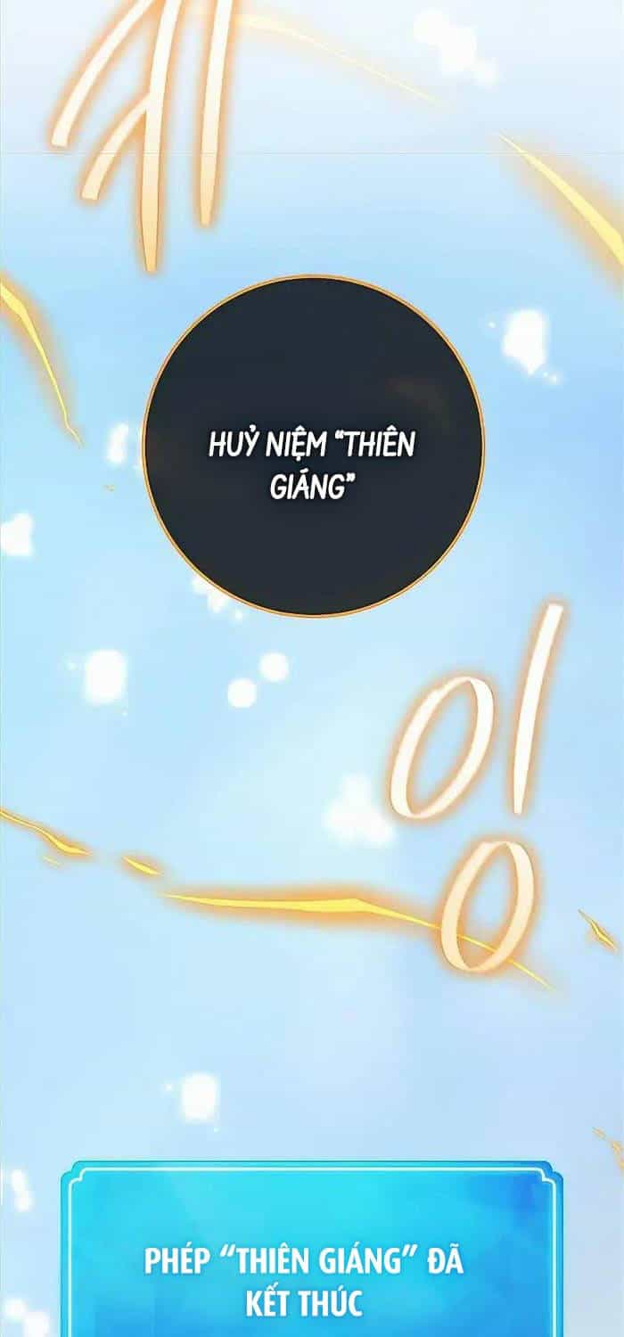 Quỷ Troll Mạnh Nhất Thế Giới - Chương 86 - ảnh 15