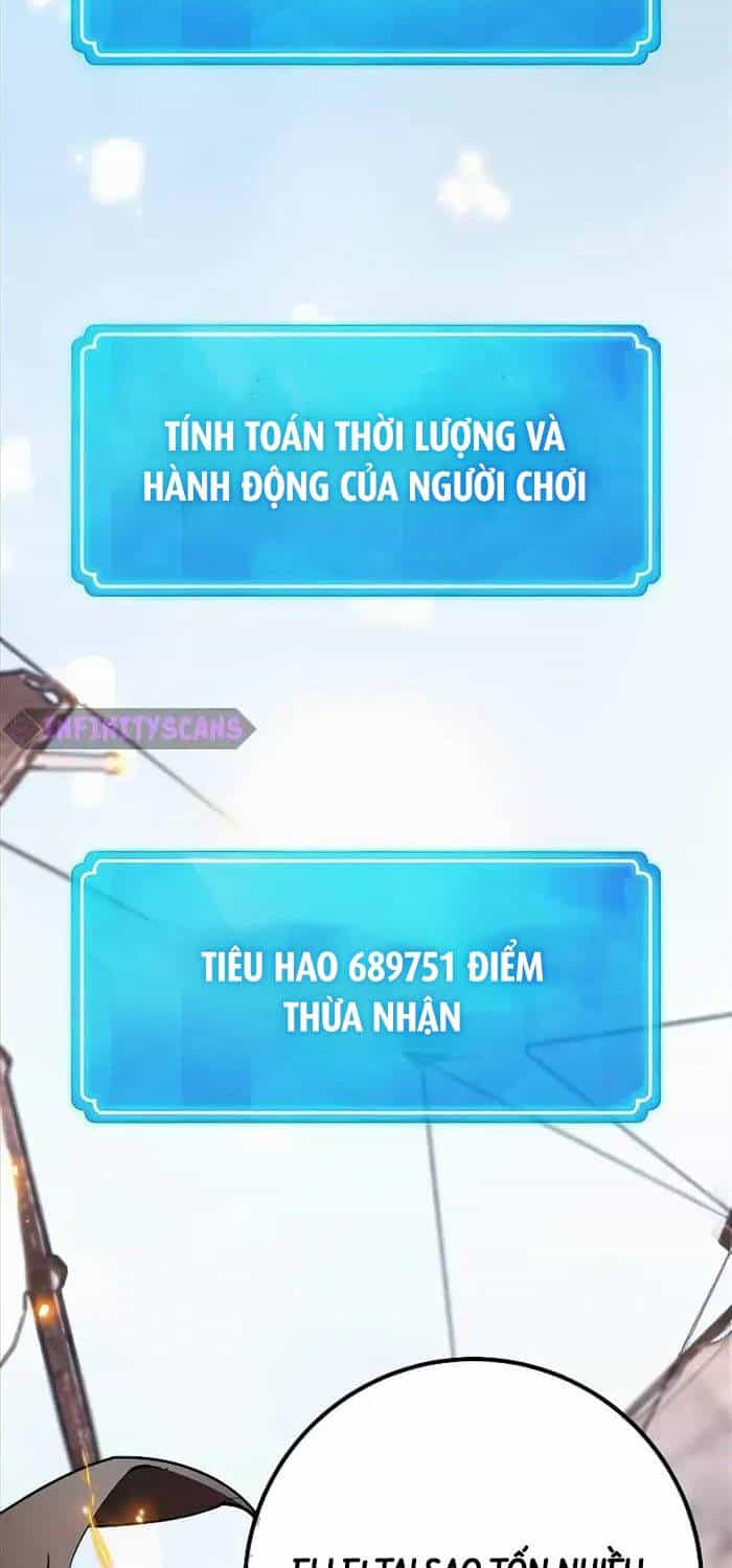 Quỷ Troll Mạnh Nhất Thế Giới - Chương 86 - ảnh 16