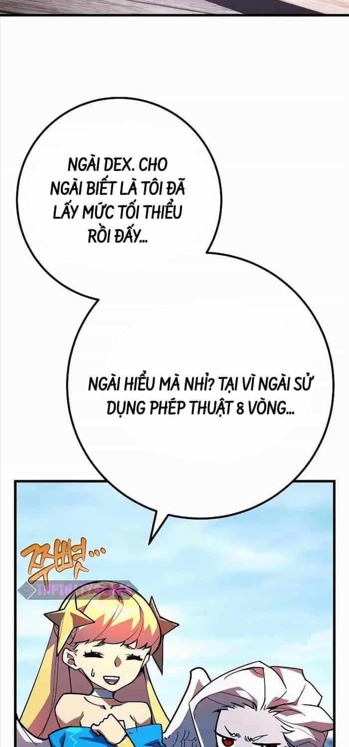 Quỷ Troll Mạnh Nhất Thế Giới - Chương 86 - ảnh 18