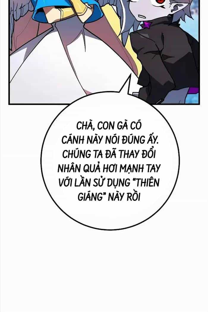 Quỷ Troll Mạnh Nhất Thế Giới - Chương 86 - ảnh 19