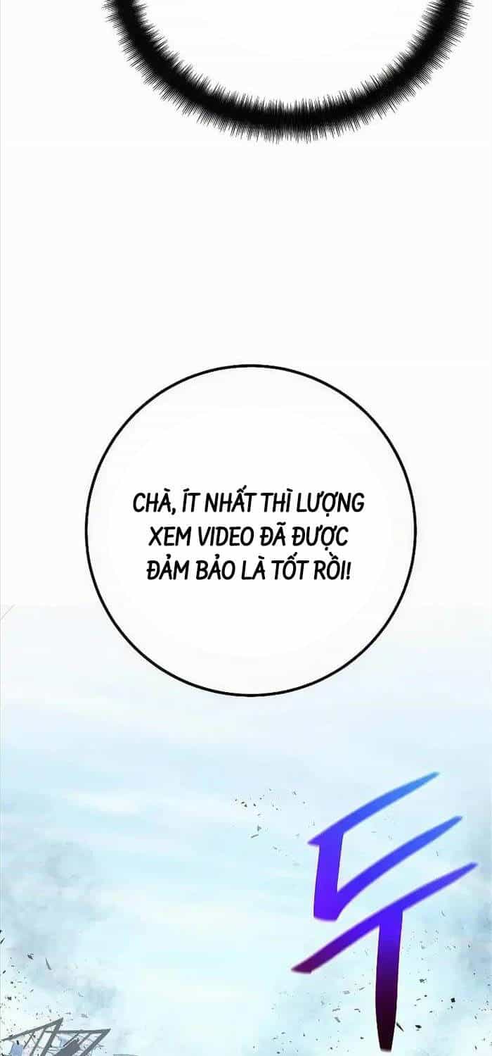 Quỷ Troll Mạnh Nhất Thế Giới - Chương 86 - ảnh 21