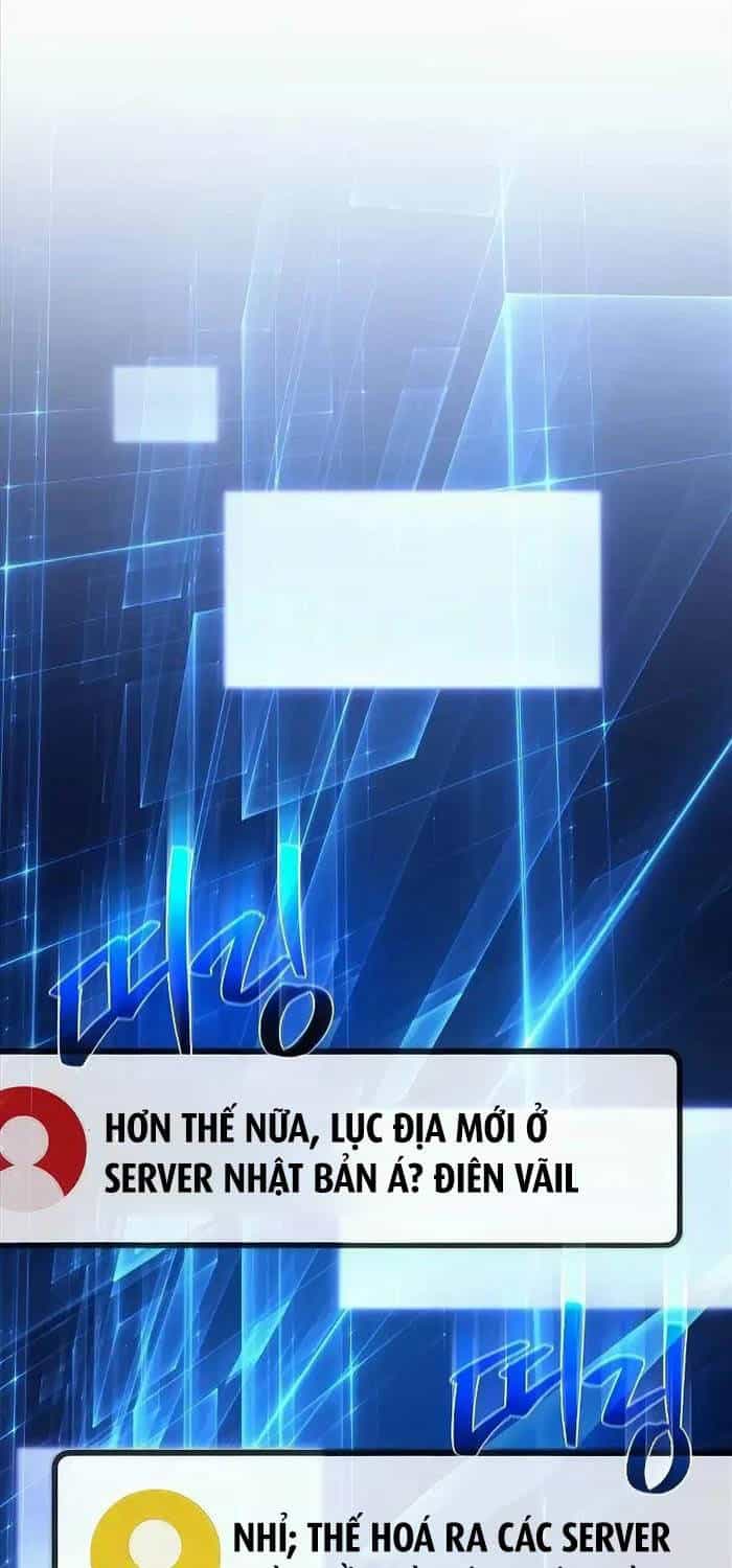Quỷ Troll Mạnh Nhất Thế Giới - Chương 86 - ảnh 28