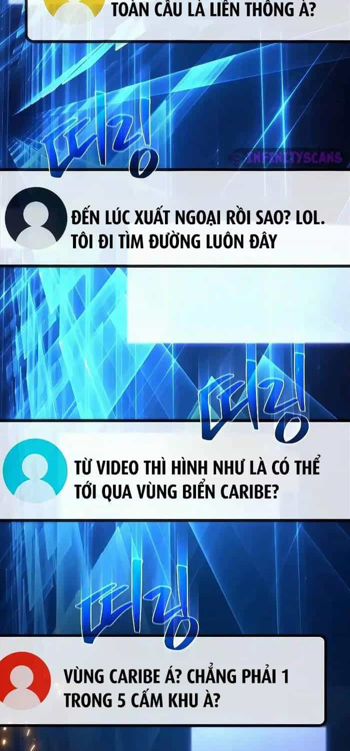 Quỷ Troll Mạnh Nhất Thế Giới - Chương 86 - ảnh 29