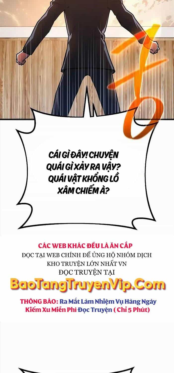 Quỷ Troll Mạnh Nhất Thế Giới - Chương 86 - ảnh 31