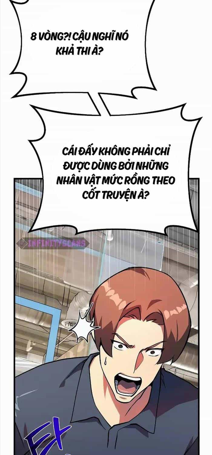 Quỷ Troll Mạnh Nhất Thế Giới - Chương 86 - ảnh 34