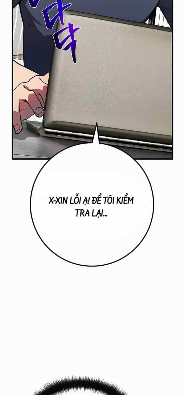 Quỷ Troll Mạnh Nhất Thế Giới - Chương 86 - ảnh 35