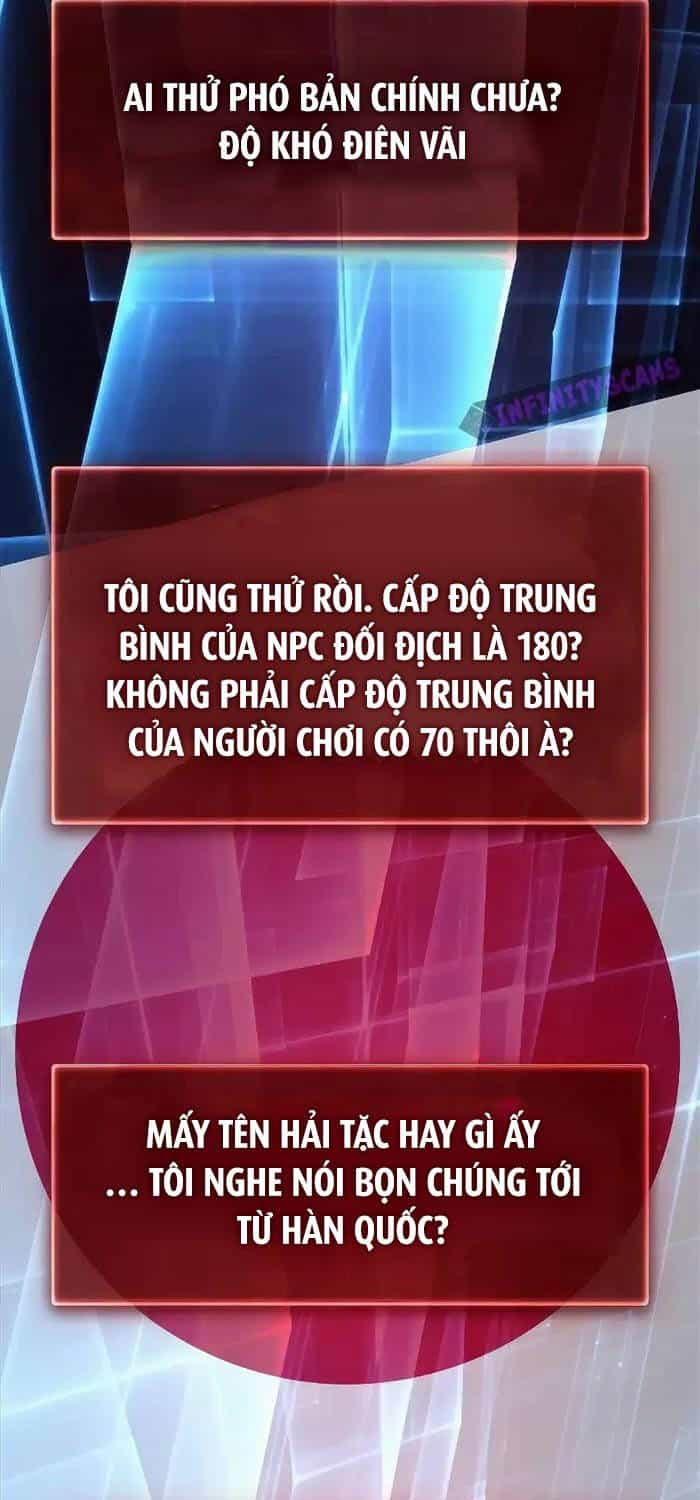 Quỷ Troll Mạnh Nhất Thế Giới - Chương 86 - ảnh 42