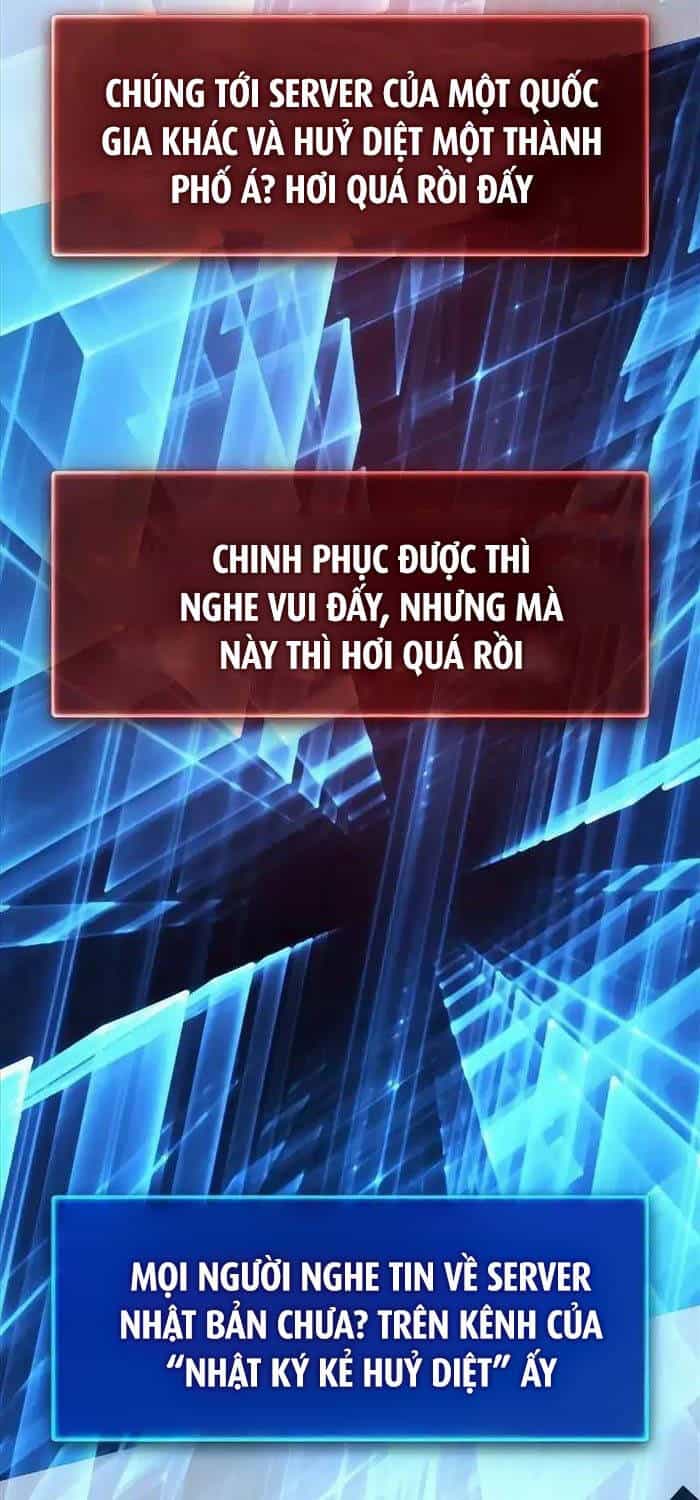 Quỷ Troll Mạnh Nhất Thế Giới - Chương 86 - ảnh 43