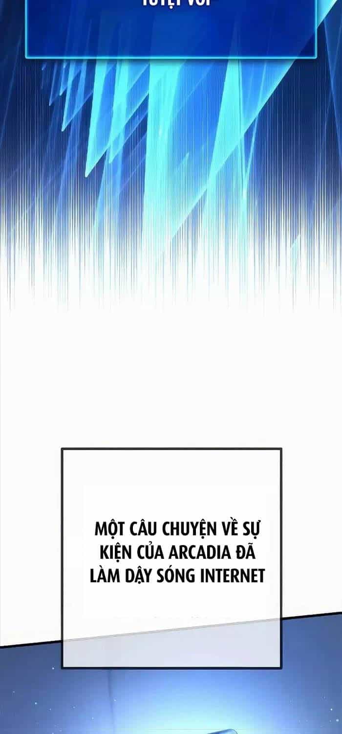 Quỷ Troll Mạnh Nhất Thế Giới - Chương 86 - ảnh 45