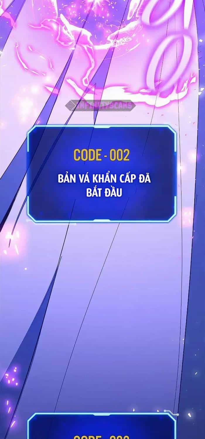 Quỷ Troll Mạnh Nhất Thế Giới - Chương 86 - ảnh 54