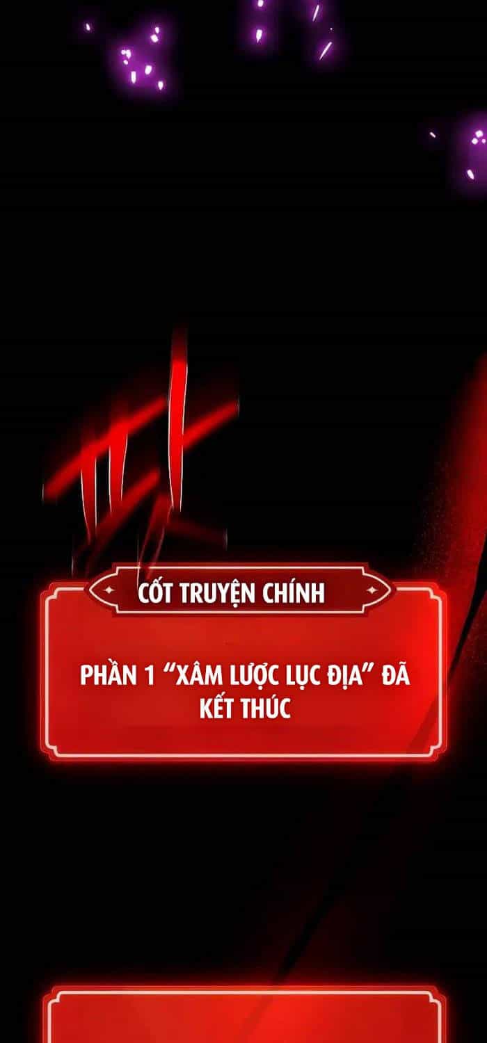 Quỷ Troll Mạnh Nhất Thế Giới - Chương 86 - ảnh 57