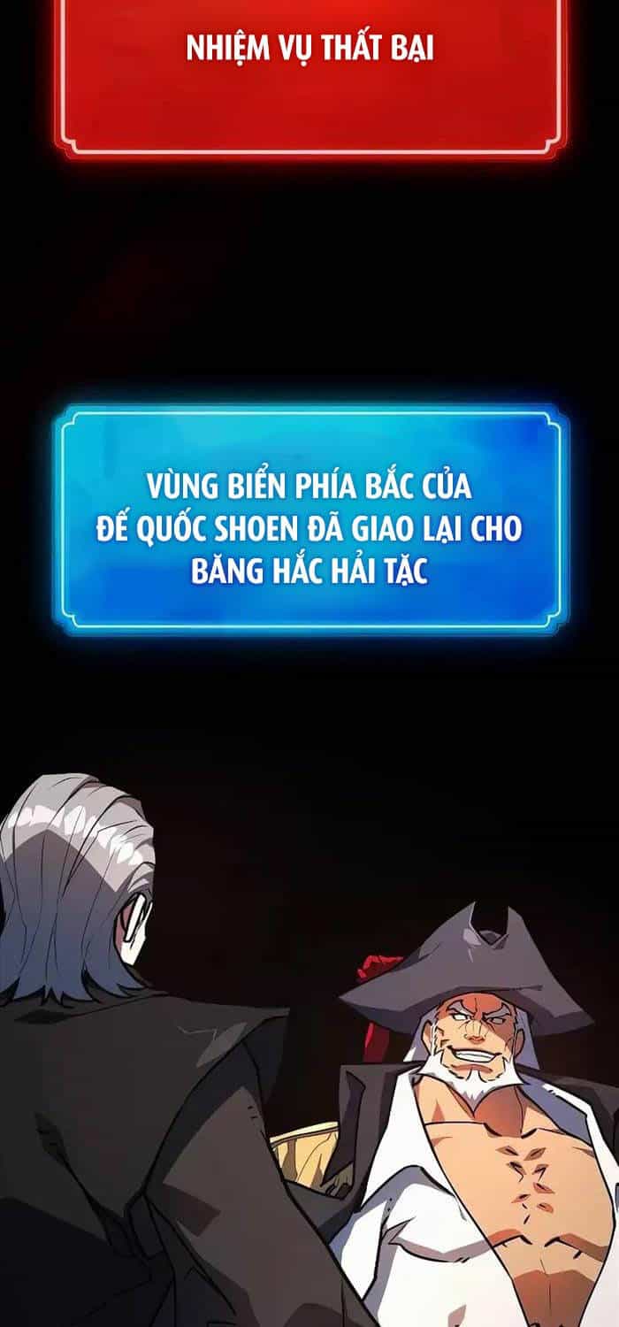 Quỷ Troll Mạnh Nhất Thế Giới - Chương 86 - ảnh 58