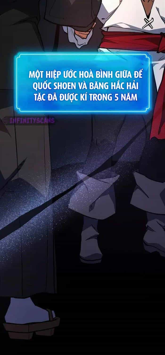 Quỷ Troll Mạnh Nhất Thế Giới - Chương 86 - ảnh 59