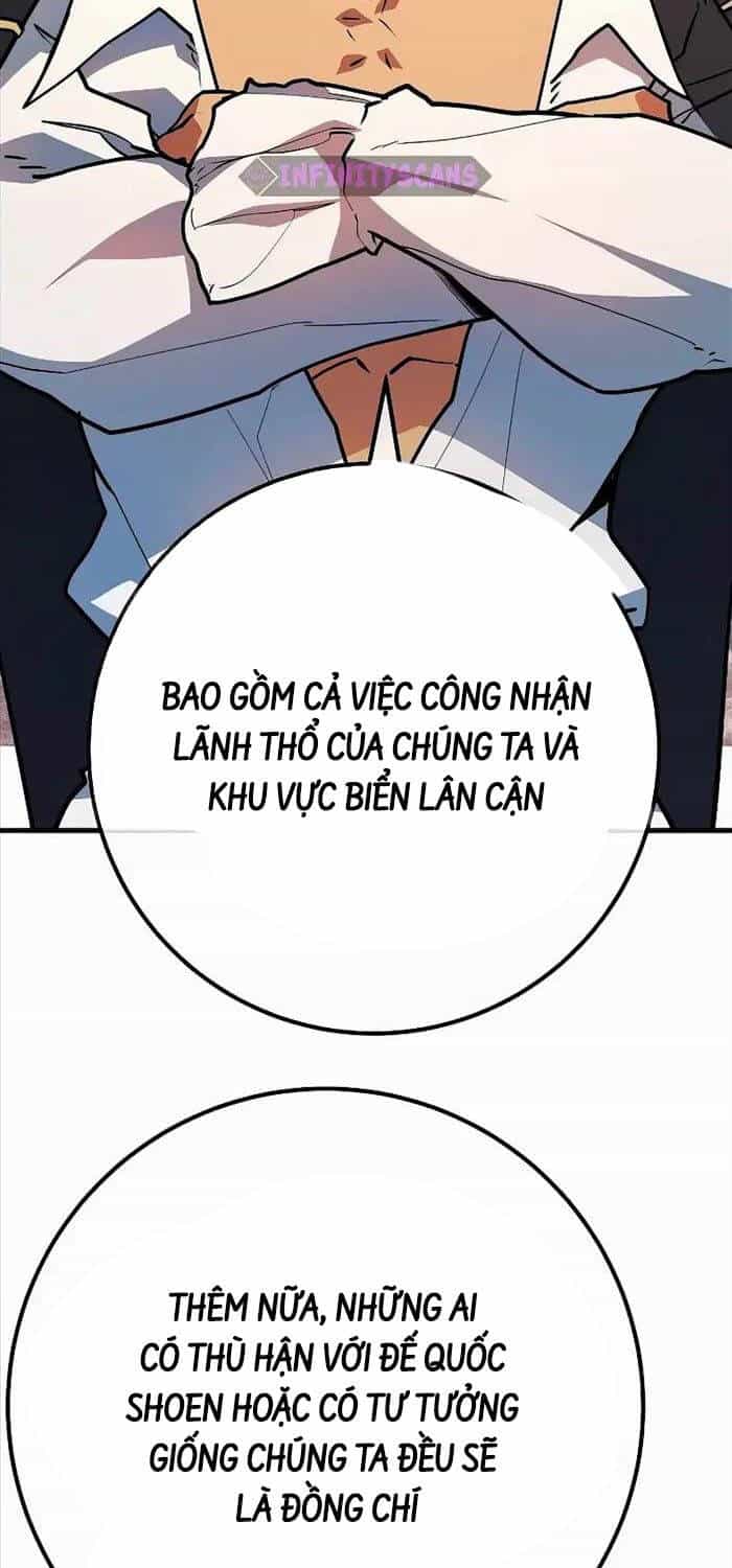 Quỷ Troll Mạnh Nhất Thế Giới - Chương 86 - ảnh 65