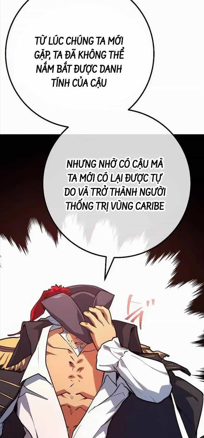 Quỷ Troll Mạnh Nhất Thế Giới - Chương 86 - ảnh 70