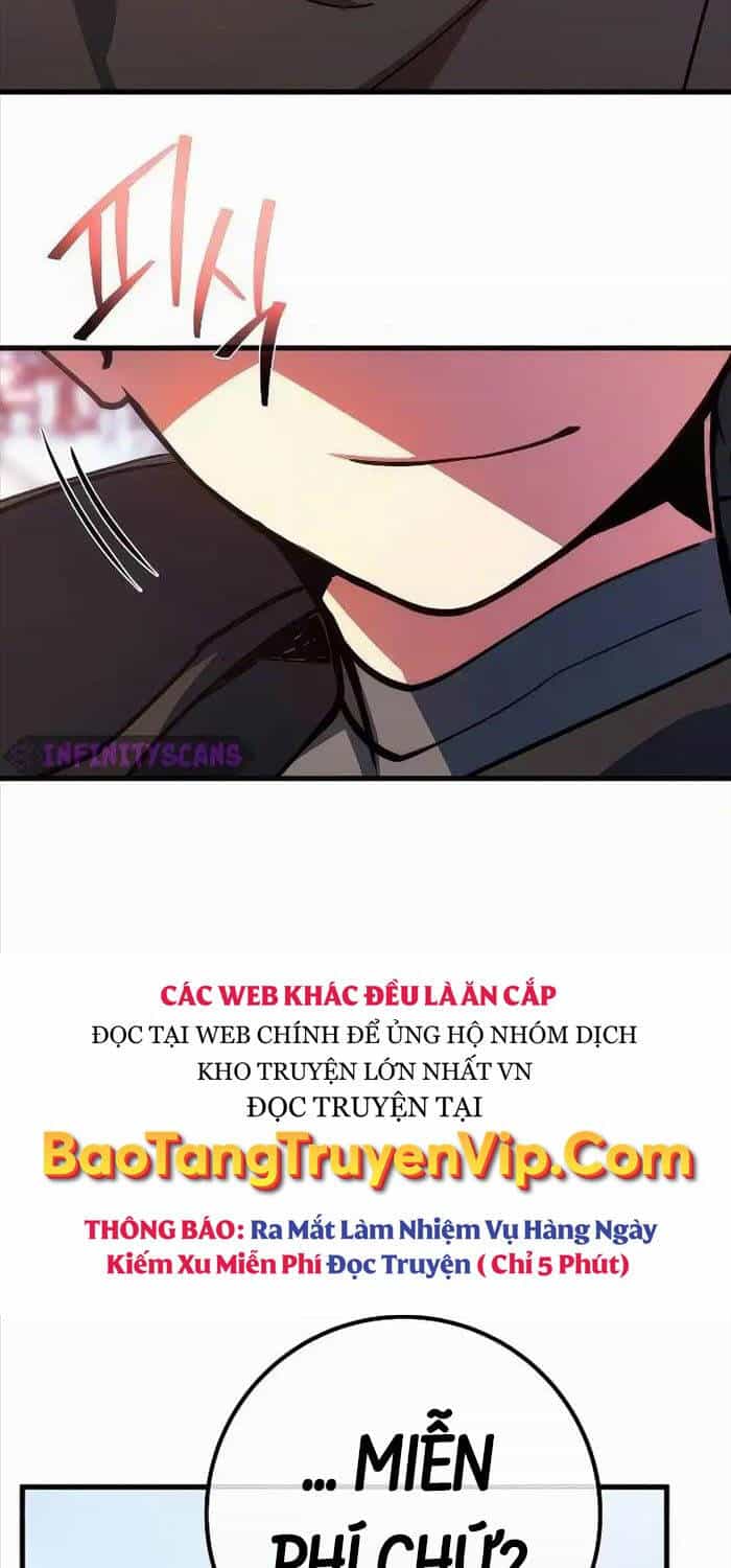 Quỷ Troll Mạnh Nhất Thế Giới - Chương 86 - ảnh 76