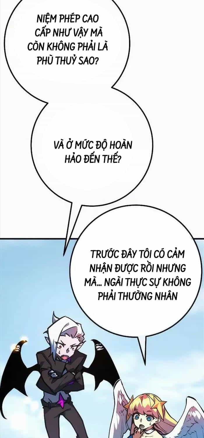 Quỷ Troll Mạnh Nhất Thế Giới - Chương 86 - ảnh 8