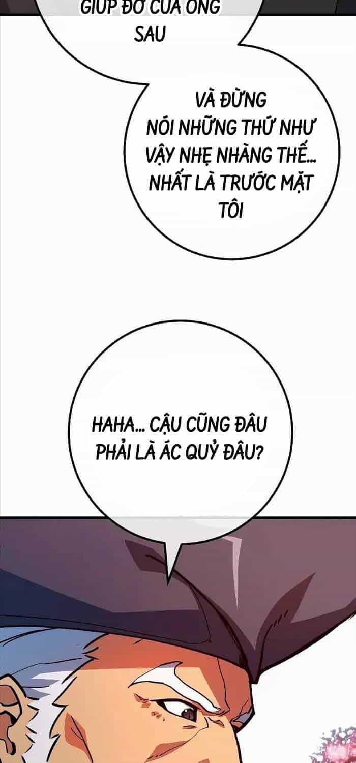 Quỷ Troll Mạnh Nhất Thế Giới - Chương 86 - ảnh 82