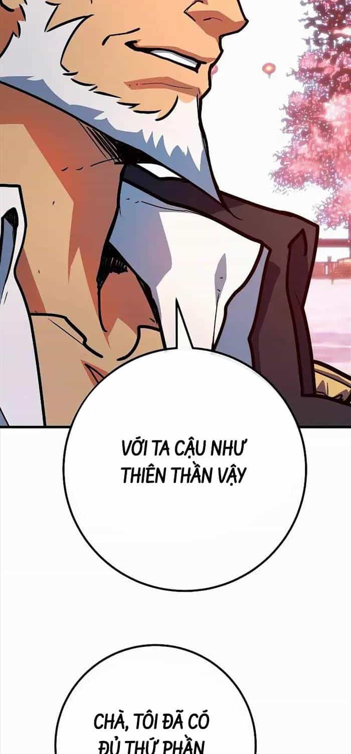 Quỷ Troll Mạnh Nhất Thế Giới - Chương 86 - ảnh 83
