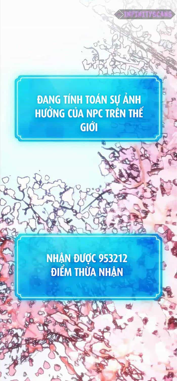 Quỷ Troll Mạnh Nhất Thế Giới - Chương 86 - ảnh 86