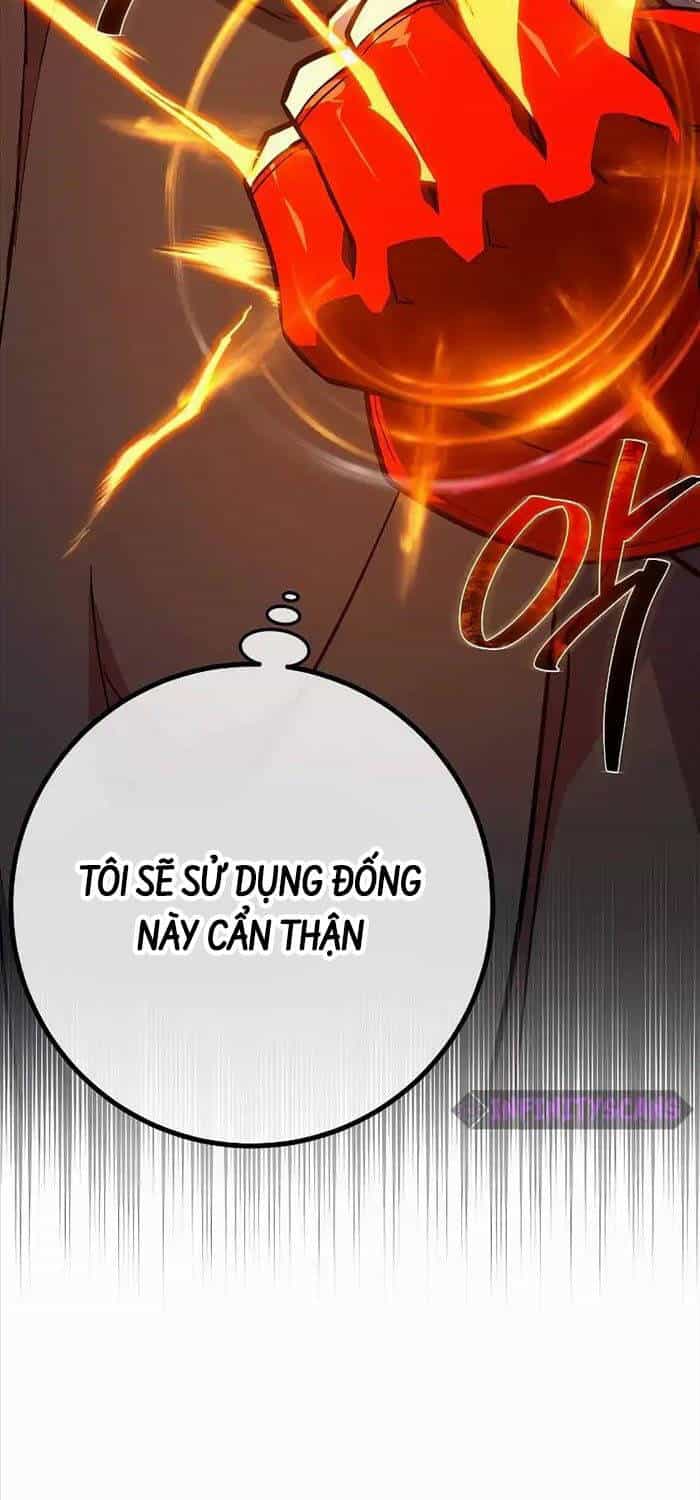 Quỷ Troll Mạnh Nhất Thế Giới - Chương 86 - ảnh 88
