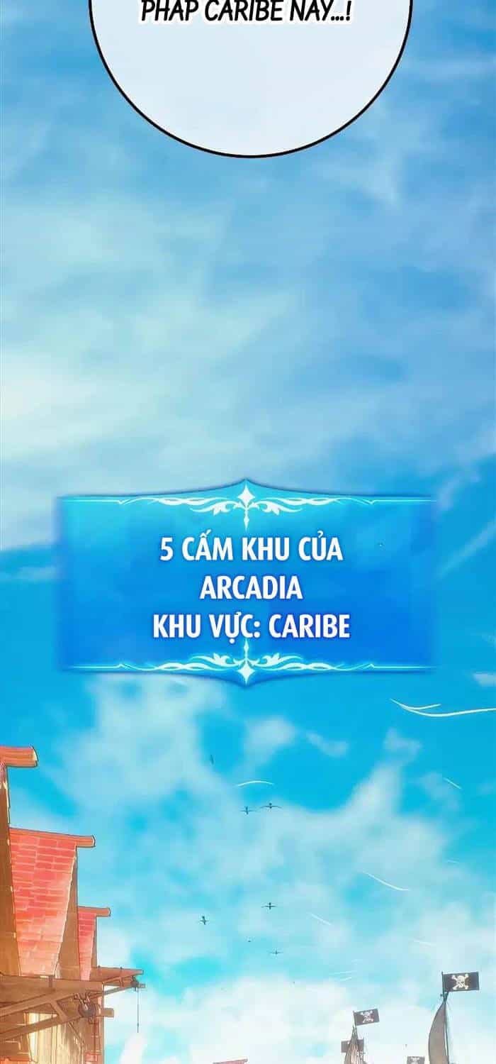 Quỷ Troll Mạnh Nhất Thế Giới - Chương 86 - ảnh 92