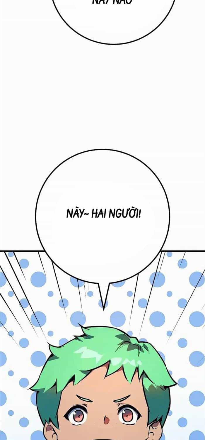 Quỷ Troll Mạnh Nhất Thế Giới - Chương 86 - ảnh 96