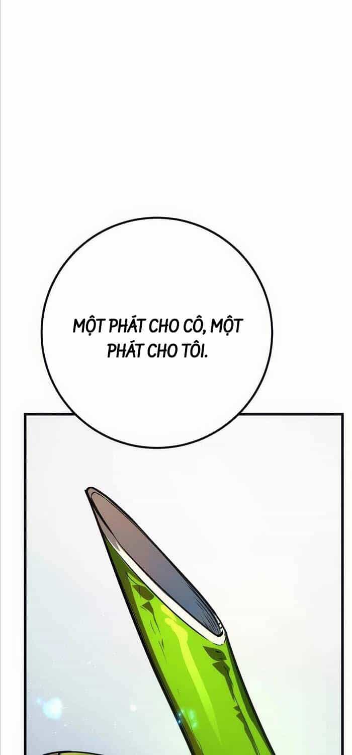 Quỷ Troll Mạnh Nhất Thế Giới - Chương 87 - ảnh 114
