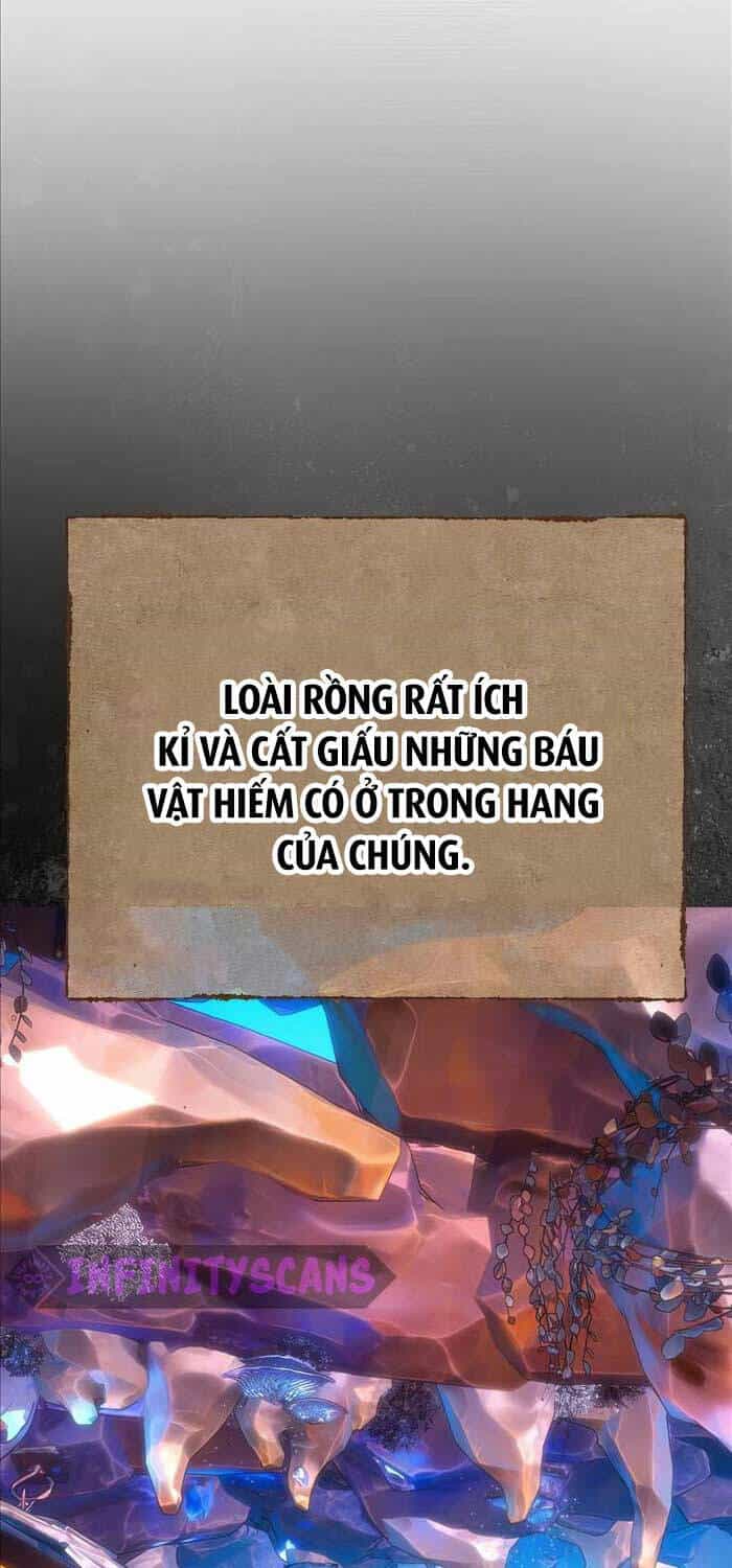 Quỷ Troll Mạnh Nhất Thế Giới - Chương 87 - ảnh 16