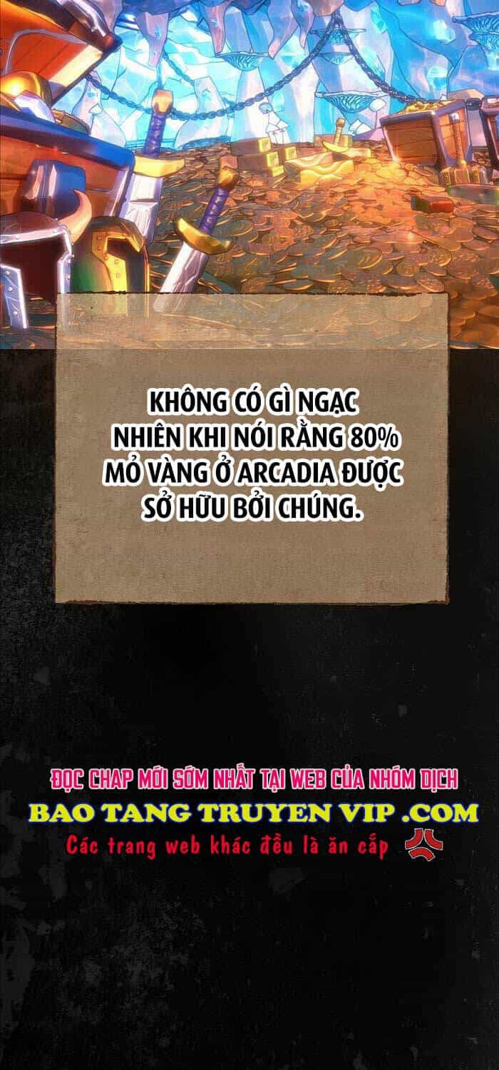 Quỷ Troll Mạnh Nhất Thế Giới - Chương 87 - ảnh 17