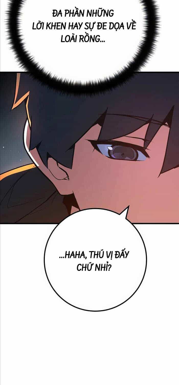 Quỷ Troll Mạnh Nhất Thế Giới - Chương 87 - ảnh 21