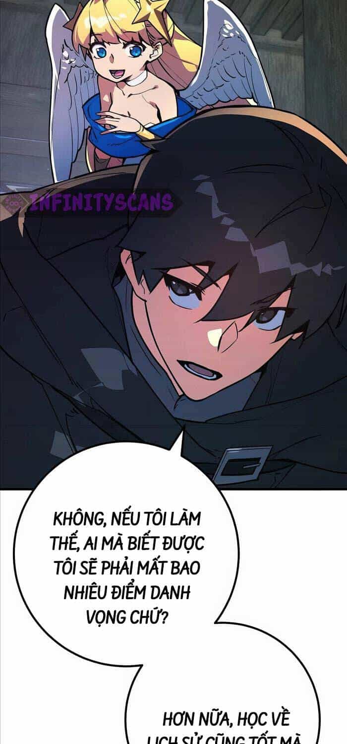 Quỷ Troll Mạnh Nhất Thế Giới - Chương 87 - ảnh 23