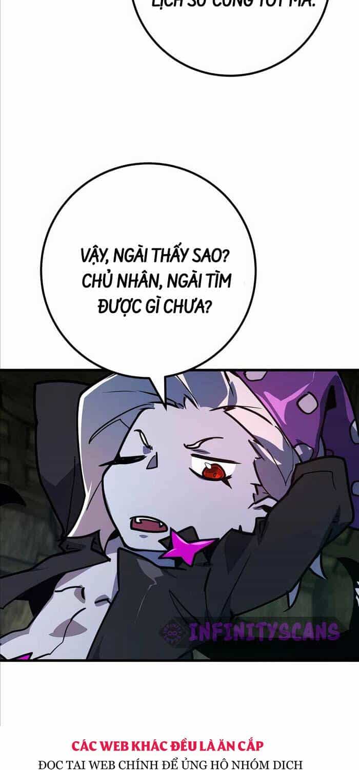 Quỷ Troll Mạnh Nhất Thế Giới - Chương 87 - ảnh 24