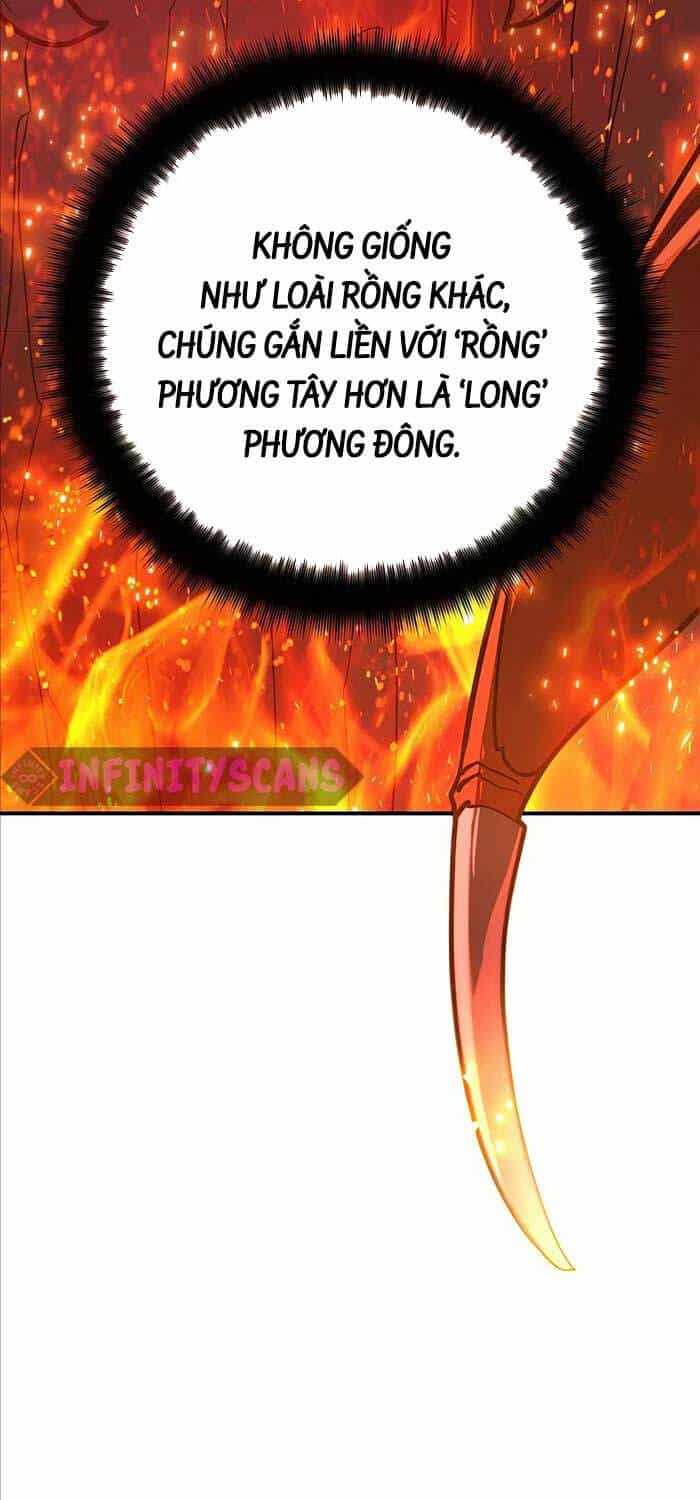 Quỷ Troll Mạnh Nhất Thế Giới - Chương 87 - ảnh 28